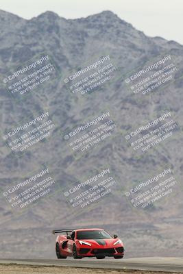 media/Nov-22-2025-Speed Ventures (Sat) [[a198746dab]]/2-Red Group/Session 2 (Turn 10)/